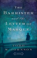 The_barrister_and_the_letter_of_marque